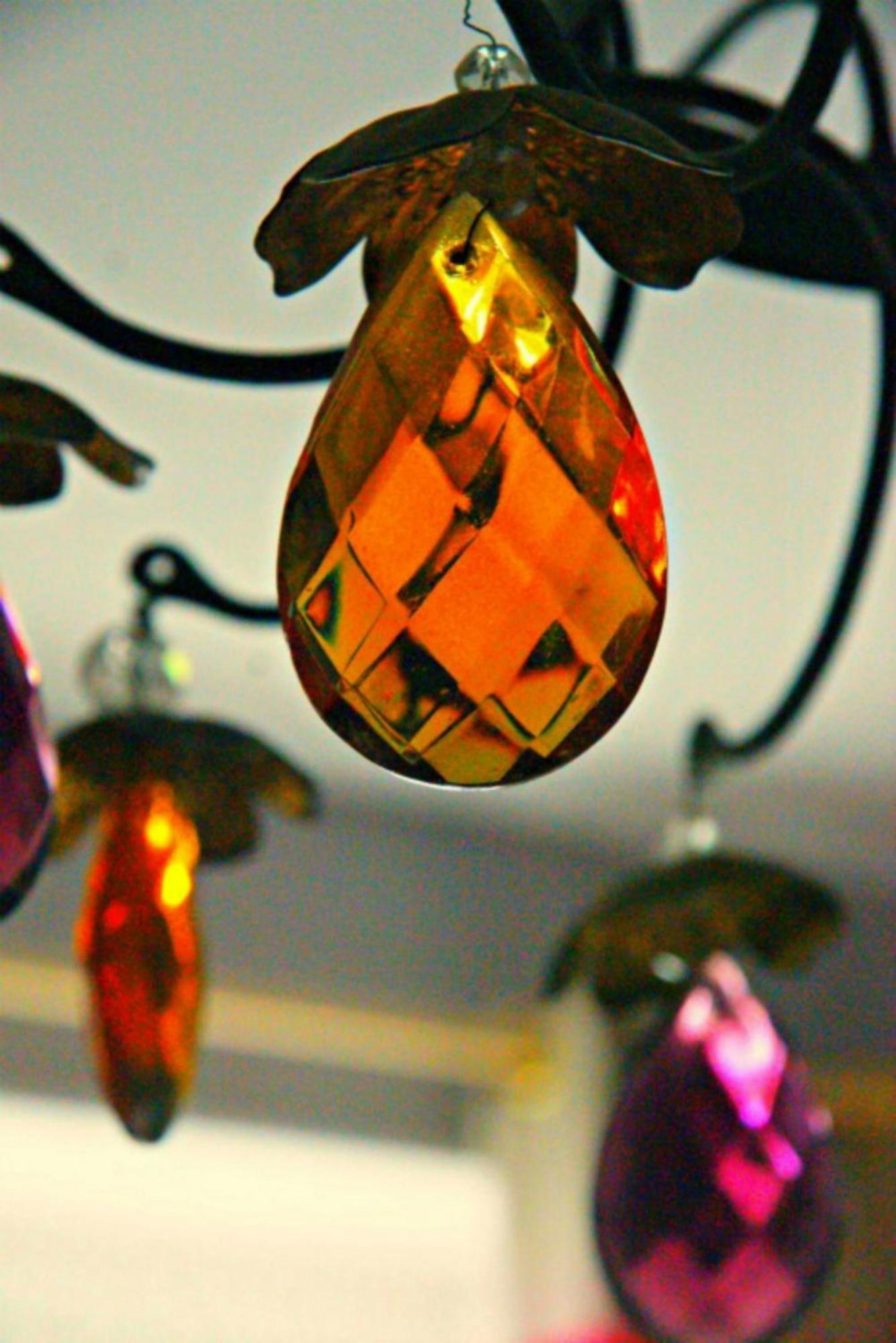La Maison Du Baloir Thairé 部屋 写真